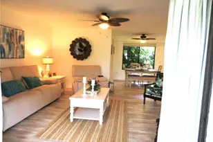 800 NW Fork Rd, Stuart, FL 34994 - Photo 13