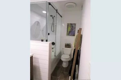 800 NW Fork Road #6-4, Stuart, FL 34994 - Photo 13