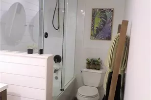 800 NW Fork Rd, Stuart, FL 34994 - Photo 13