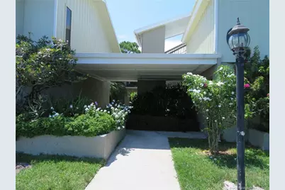 800 NW Fork Road #6-4, Stuart, FL 34994 - Photo 29