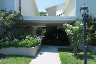 800 NW Fork Rd, Stuart, FL 34994 - Photo 29