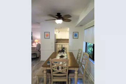 800 NW Fork Road #6-4, Stuart, FL 34994 - Photo 5