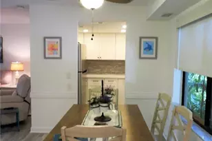 800 NW Fork Rd, Stuart, FL 34994 - Photo 5