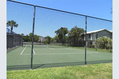 800 NW Fork Road #6-4, Stuart, FL 34994 - Photo 23