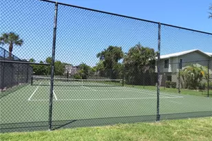 800 NW Fork Rd, Stuart, FL 34994 - Photo 23