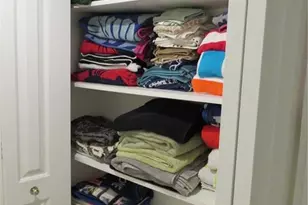 800 NW Fork Rd, Stuart, FL 34994 - Photo 7