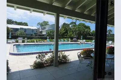 800 NW Fork Road #6-4, Stuart, FL 34994 - Photo 25