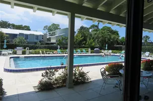 800 NW Fork Rd, Stuart, FL 34994 - Photo 25