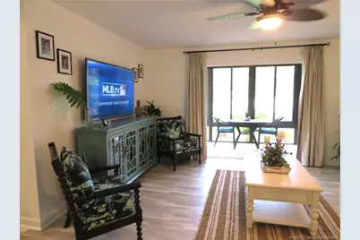 800 NW Fork Road #6-4, Stuart, FL 34994 - Photo 27