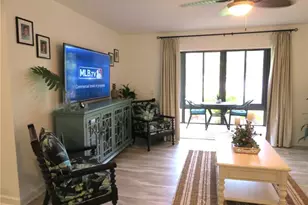 800 NW Fork Rd, Stuart, FL 34994 - Photo 27