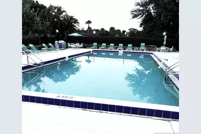800 NW Fork Road #6-4, Stuart, FL 34994 - Photo 33