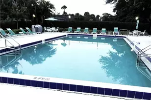 800 NW Fork Rd, Stuart, FL 34994 - Photo 33