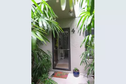 800 NW Fork Road #6-4, Stuart, FL 34994 - Photo 1