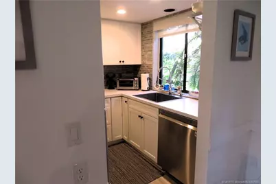 800 NW Fork Road #6-4, Stuart, FL 34994 - Photo 11