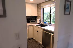 800 NW Fork Rd, Stuart, FL 34994 - Photo 11