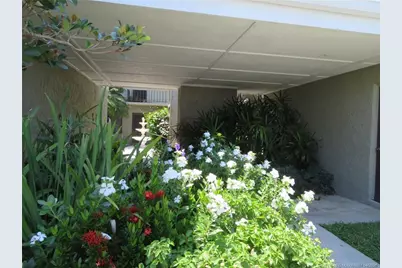 800 NW Fork Road #6-4, Stuart, FL 34994 - Photo 21