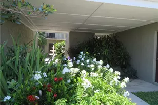 800 NW Fork Rd, Stuart, FL 34994 - Photo 21