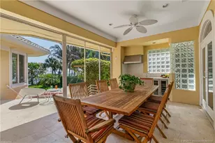 68 S Sewalls Point Rd, Stuart, FL 34996 - Photo 5
