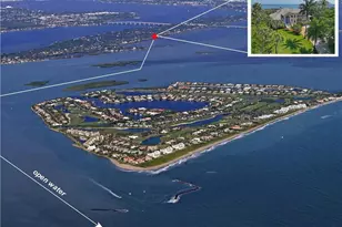 68 S Sewalls Point Rd, Stuart, FL 34996 - Photo 33