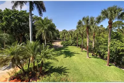 68 S Sewalls Point Road, Stuart, FL 34996 - Photo 5