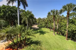 68 S Sewalls Point Rd, Stuart, FL 34996 - Photo 5