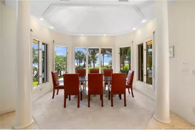 68 S Sewalls Point Road, Stuart, FL 34996 - Photo 13
