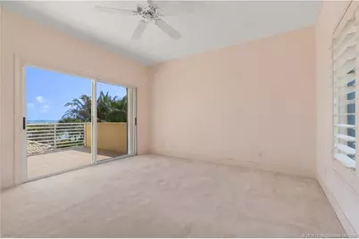 68 S Sewalls Point Road, Stuart, FL 34996 - Photo 7