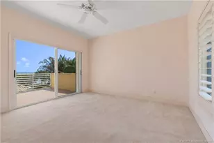 68 S Sewalls Point Rd, Stuart, FL 34996 - Photo 7