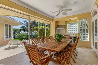 68 S Sewalls Point Road, Stuart, FL 34996 - Photo 21