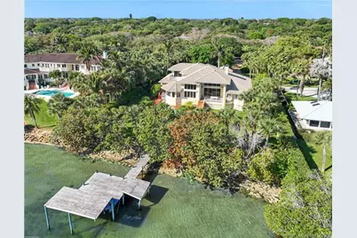 68 S Sewalls Point Road, Stuart, FL 34996 - Photo 27