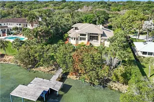 68 S Sewalls Point Rd, Stuart, FL 34996 - Photo 27