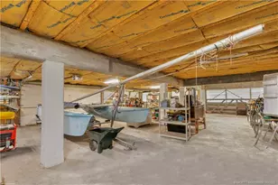 68 S Sewalls Point Rd, Stuart, FL 34996 - Photo 33