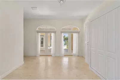 68 S Sewalls Point Road, Stuart, FL 34996 - Photo 25