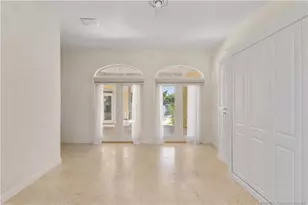 68 S Sewalls Point Rd, Stuart, FL 34996 - Photo 25