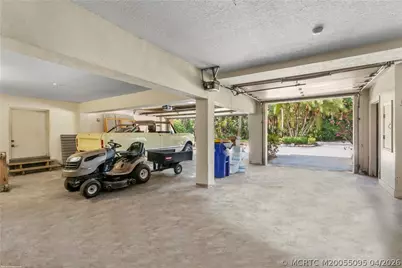 68 S Sewalls Point Road, Stuart, FL 34996 - Photo 11