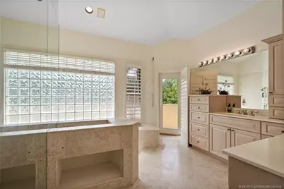 68 S Sewalls Point Road, Stuart, FL 34996 - Photo 17