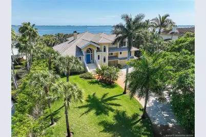 68 S Sewalls Point Road, Stuart, FL 34996 - Photo 3