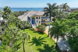 68 S Sewalls Point Rd, Stuart, FL 34996 - Photo 3