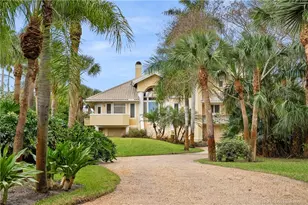 68 S Sewalls Point Rd, Stuart, FL 34996 - Photo 3