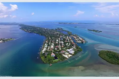 68 S Sewalls Point Road, Stuart, FL 34996 - Photo 15