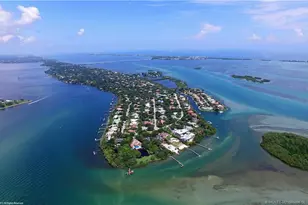 68 S Sewalls Point Rd, Stuart, FL 34996 - Photo 15