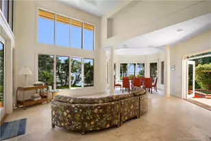 68 S Sewalls Point Rd, Stuart, FL 34996 - Photo 15