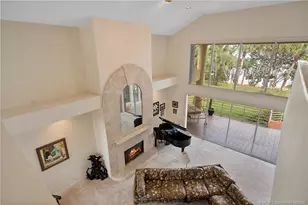 68 S Sewalls Point Rd, Stuart, FL 34996 - Photo 17