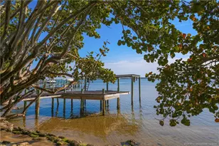 68 S Sewalls Point Rd, Stuart, FL 34996 - Photo 7