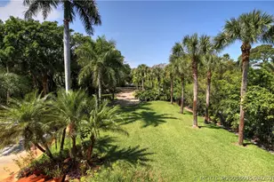 68 S Sewalls Point Rd, Stuart, FL 34996 - Photo 1