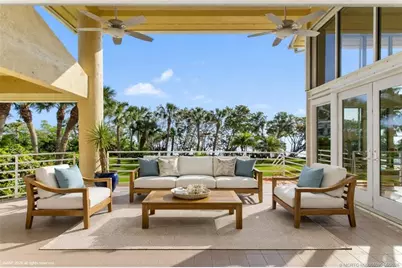 68 S Sewalls Point Road, Stuart, FL 34996 - Photo 19