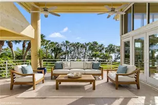 68 S Sewalls Point Rd, Stuart, FL 34996 - Photo 19