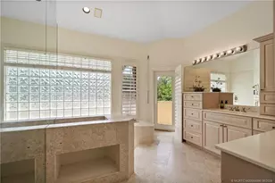 68 S Sewalls Point Rd, Stuart, FL 34996 - Photo 21