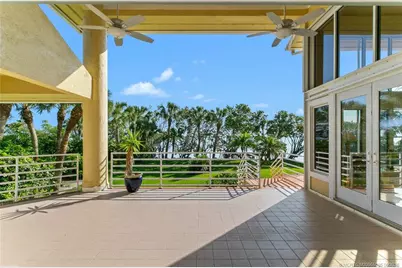 68 S Sewalls Point Road, Stuart, FL 34996 - Photo 7