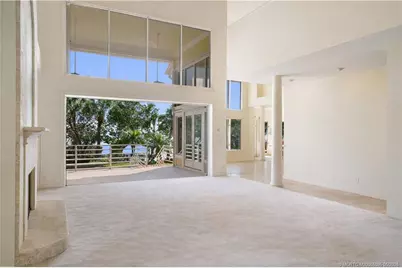 68 S Sewalls Point Road, Stuart, FL 34996 - Photo 11
